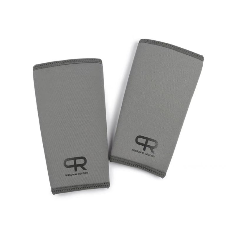 PR Elbow Sleeve in one Pair / knee sleeve / knee wrap / elbow wrap