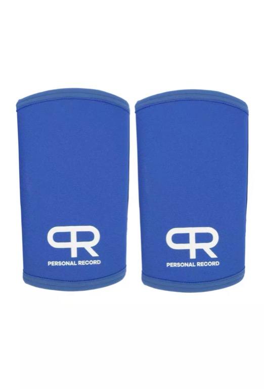 PR Elbow Sleeve in one Pair / knee sleeve / knee wrap / elbow wrap
