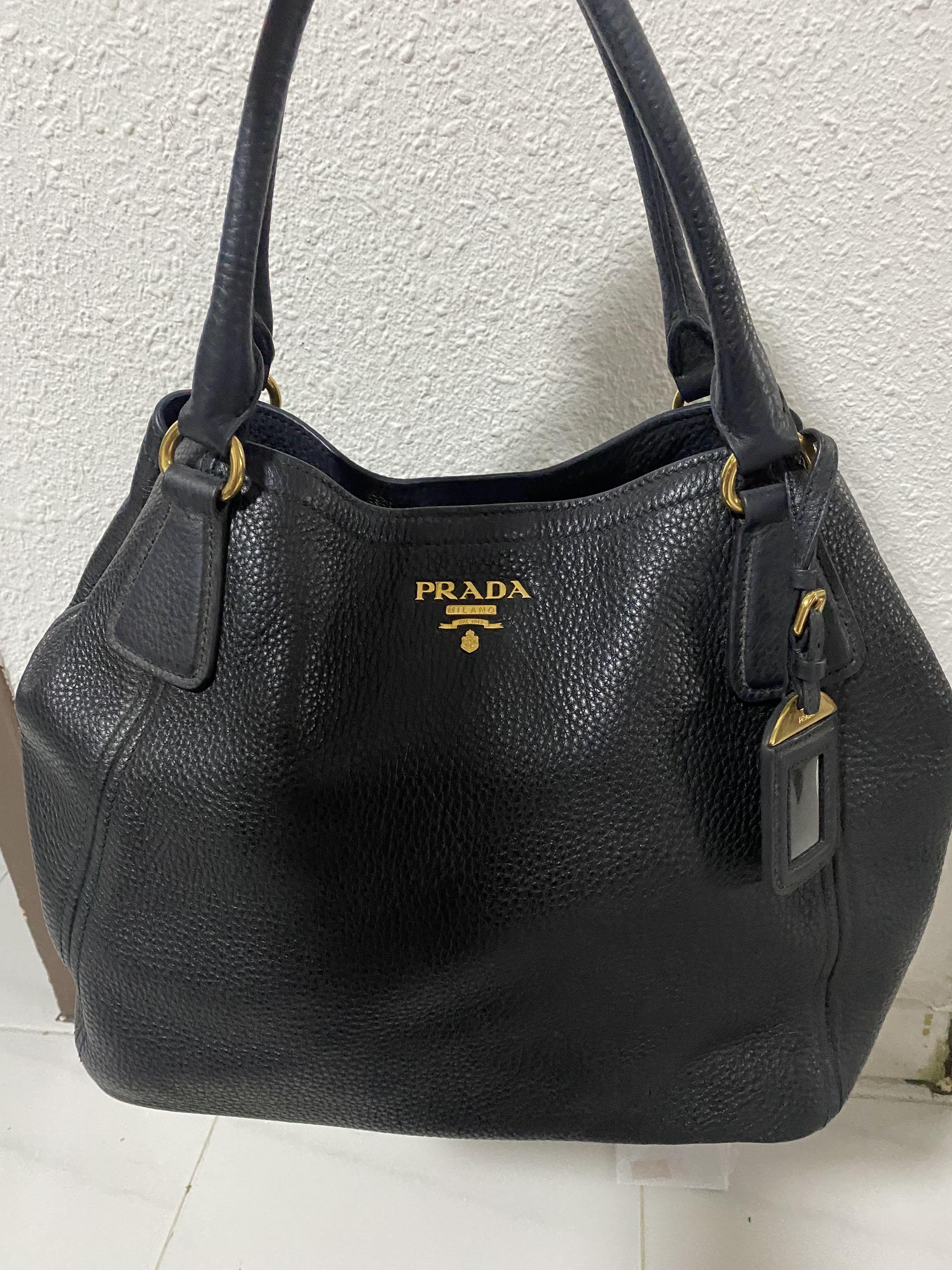 Prada bn2534 cheap