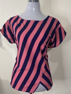 (Category: ) located in . Submitted by fab_style (Listing ID 1120737759, Image 1). Description: .