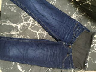 (Category: ) located in . Submitted by ftnysf (Listing ID 1120708895, Image 1). Description: .