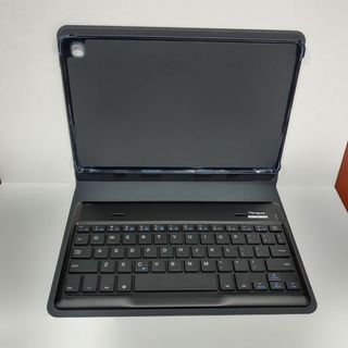 (Kategori: ) berada di . Dikirim oleh robia49 (ID iklan 1120711050, Gambar 1). Deskripsi: .