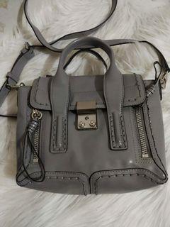 Preloved Philip lim