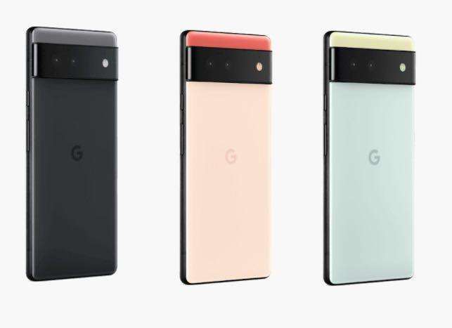 37%割引ホワイト系2020年のクリスマスの特別な衣装 【いちごパフェ様専用】新品未使用 Googlepixel6 SIMフリー スマートフォン本体 スマートフォン/携帯電話ホワイト系-WWW.ERBORISTERIAILTETTUCCIO.IT 37%割引ホワイト系2020年のクリスマスの特別な衣装 【いちごパフェ様専用】新品未使用 Googlepixel6 SIMフリー スマートフォン本体 スマートフォン/携帯電話ホワイト系-WWW.ERBORISTERIAILTETTUCCIO.IT