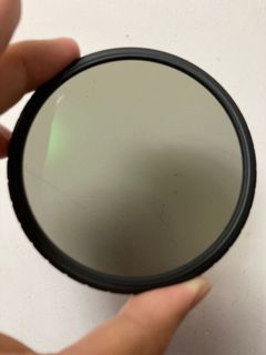 （分類：）位於 。 由 csiufung 提交（商品編號 1120735153，圖片 1）。簡介： 。