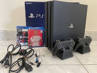 (Category: ) located in . Submitted by alhilmi91 (Listing ID 1120745902, Image 1). Description: .