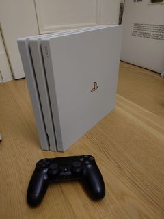 （分類：）位於 。 由 kwser 提交（商品編號 1120684349，圖片 1）。簡介： 。