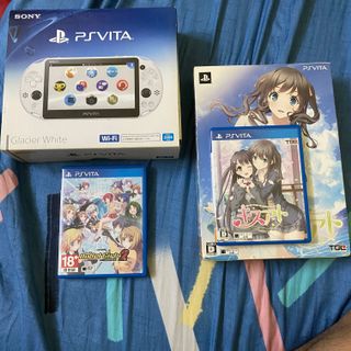 (Category: ) located in . Submitted by wankhalifa (Listing ID 1120647255, Image 1). Description: .