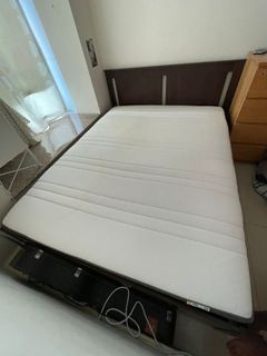 （分類：）位於 。 由 dancewithdevilco 提交（商品編號 1120760332，圖片 1）。簡介： 。