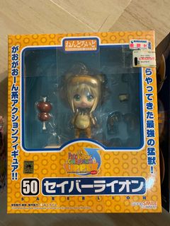 (Category: ) located in . Submitted by mm0093 (Listing ID 1120619061, Image 1). Description: .
