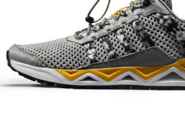 Rax hiking shoes for hiking and aqua 