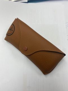 （分類：）位於 。 由 nikjacccc 提交（商品編號 1120705658，圖片 1）。簡介： 。