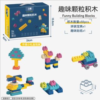 (Category: ) located in . Submitted by rabbittoh (Listing ID 1120699672, Image 1). Description: .
