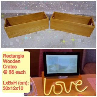 (Category: ) located in . Submitted by bluellow (Listing ID 1120746643, Image 1). Description: .