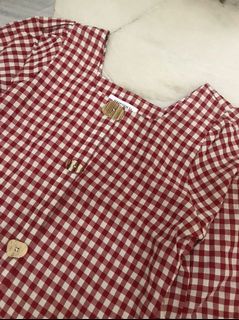 (Category: ) located in . Submitted by thethriftstore_ (Listing ID 1120726756, Image 1). Description: .