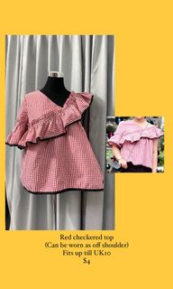 (Category: ) located in . Submitted by nunaaaaa (Listing ID 1120761013, Image 1). Description: .