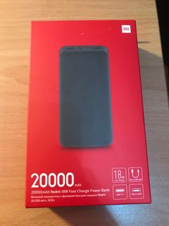 (Category: ) located in . Submitted by impulsivebuyregrets (Listing ID 1120663250, Image 1). Description: .