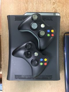 (Category: ) located in . Submitted by jerome95 (Listing ID 1120680609, Image 1). Description: .