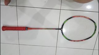 (Category: ) located in . Submitted by iskandarputri (Listing ID 1120680716, Image 1). Description: .