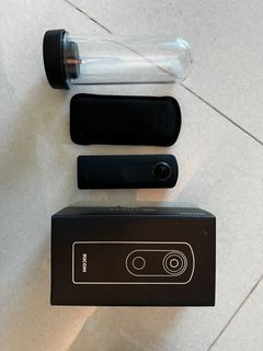 （分類：）位於 。 由 garyhung2001 提交（商品編號 1120677412，圖片 1）。簡介： 。