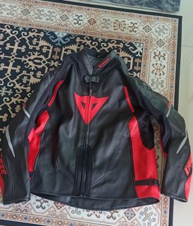 (Category: ) located in . Submitted by edieneo (Listing ID 1120736280, Image 1). Description: .