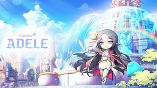 (Category: ) located in . Submitted by theflame9 (Listing ID 1120718646, Image 1). Description: .