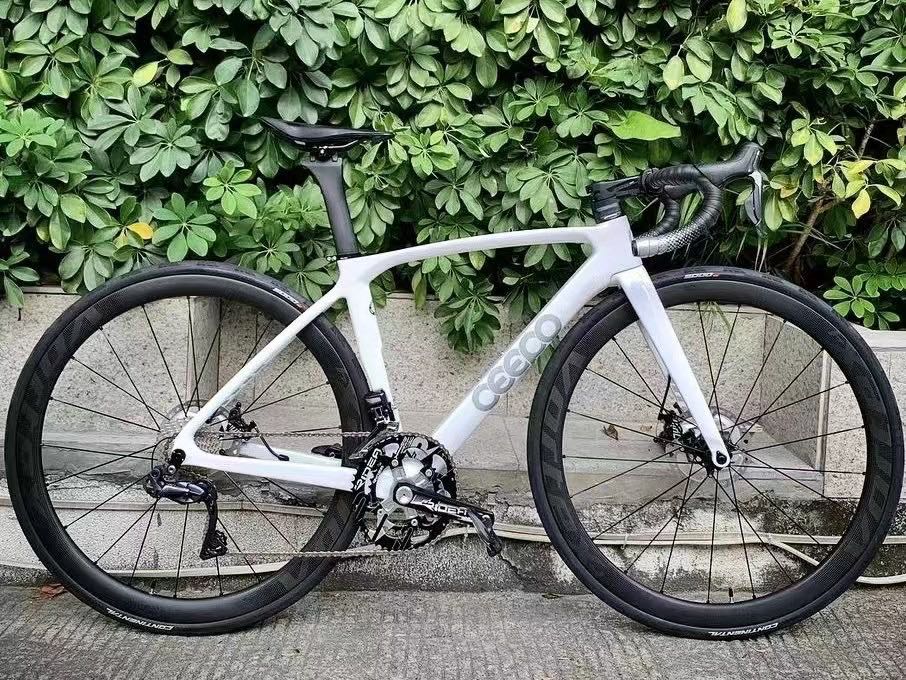 Ceepo stinger price sales