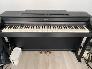 （分類：）位於 。 由 plkpop 提交（商品編號 1120663869，圖片 1）。簡介： 。