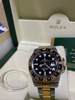 100 affordable