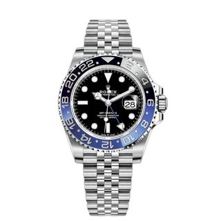 （分類：）位於 。 由 28watches 提交（商品編號 1117701784，圖片 1）。簡介： 。