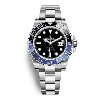 （分類：）位於 。 由 28watches 提交（商品編號 1117702594，圖片 1）。簡介： 。