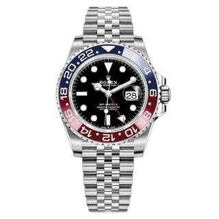 （分類：）位於 。 由 28watches 提交（商品編號 1117139400，圖片 1）。簡介： 。