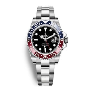（分類：）位於 。 由 28watches 提交（商品編號 1117511569，圖片 1）。簡介： 。