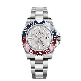 （分類：）位於 。 由 28watches 提交（商品編號 1119728391，圖片 1）。簡介： 。