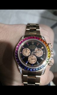 (Category: ) located in . Submitted by hellofloralpetals (Listing ID 1120684103, Image 1). Description: .