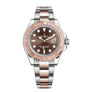 Rolex 126621 出售| 網上購買100+ 件Rolex 126621 | Carousell Hong Kong
