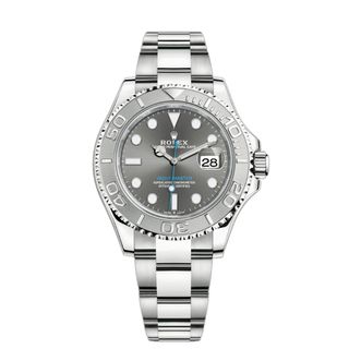 （分類：）位於 。 由 28watches 提交（商品編號 1120334160，圖片 1）。簡介： 。