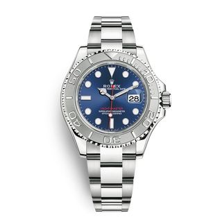 （分類：）位於 。 由 28watches 提交（商品編號 1118297992，圖片 1）。簡介： 。