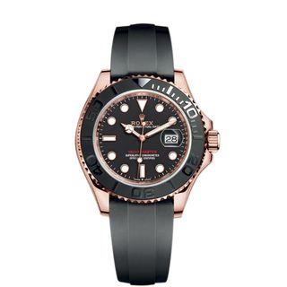 （分類：）位於 。 由 28watches 提交（商品編號 1119078963，圖片 1）。簡介： 。