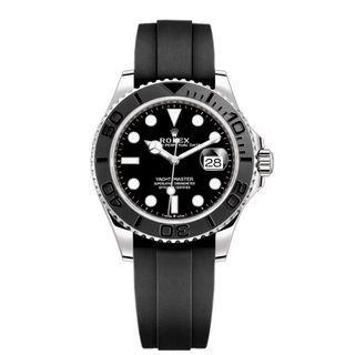 （分類：）位於 。 由 28watches 提交（商品編號 1118115682，圖片 1）。簡介： 。