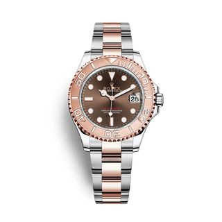 （分類：）位於 。 由 28watches 提交（商品編號 1120339689，圖片 1）。簡介： 。