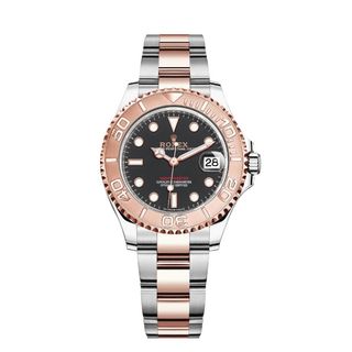 （分類：）位於 。 由 28watches 提交（商品編號 1120339849，圖片 1）。簡介： 。