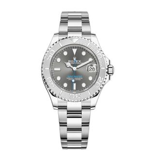 （分類：）位於 。 由 28watches 提交（商品編號 1120342589，圖片 1）。簡介： 。