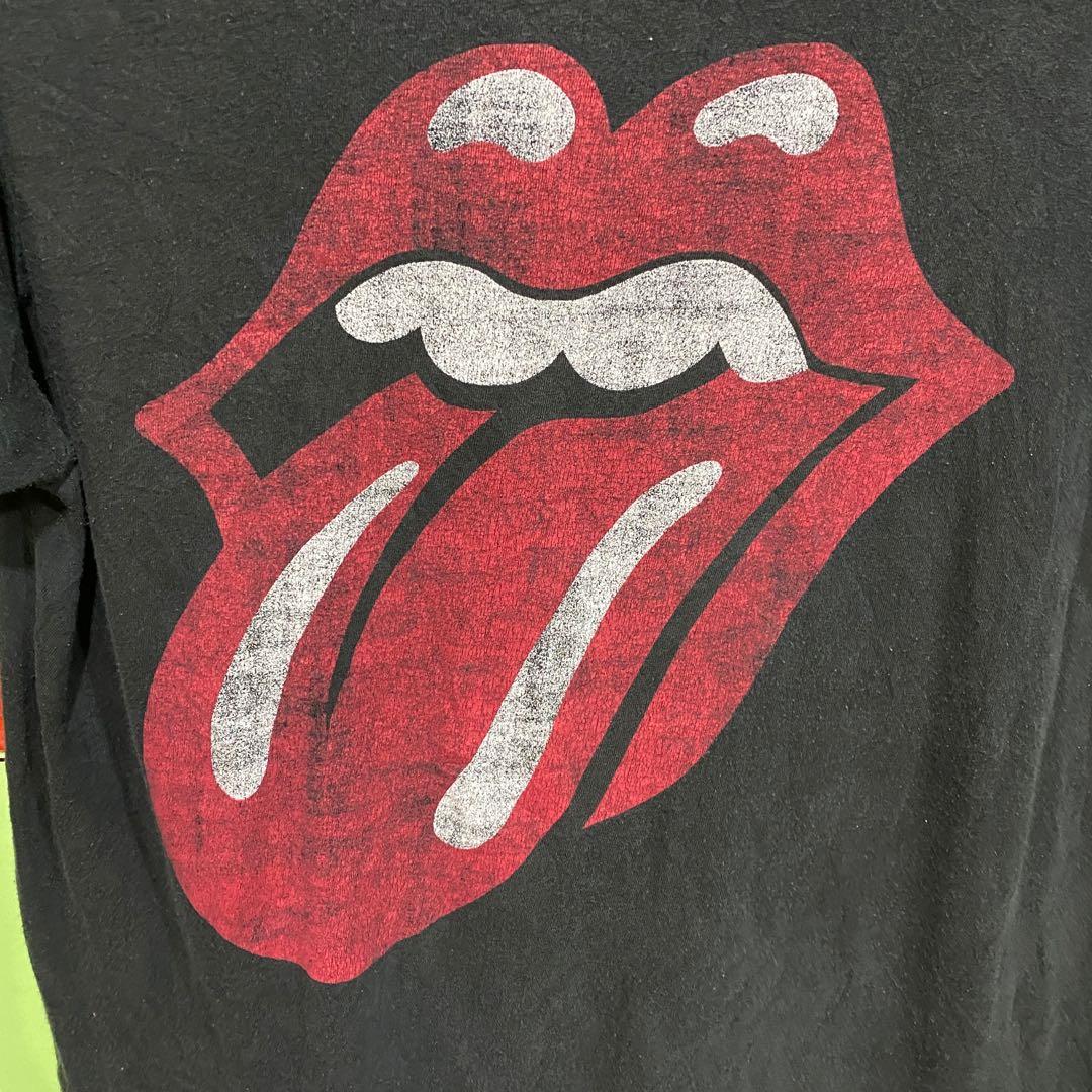 Rolling Stone (Category: Tshirts & Polo Shirts) located in Dungun. Submitted by wsl_bundle88 (Listing ID 1120660331, Image 3). Description: Pit 19 labuh 26.5.