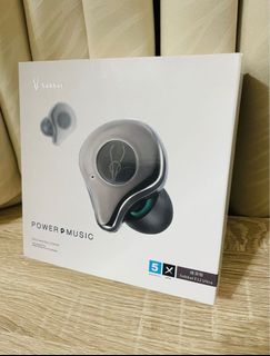 由 odchvg (刊登 ID 1120754927，圖片 1) 提交，位於 的 (類別：)，說明：。