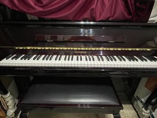 （分類：）位於 。 由 lau6488 提交（商品編號 1120624855，圖片 1）。簡介： 。