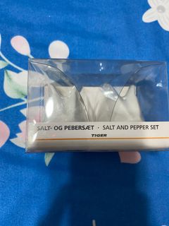 (Category: ) located in . Submitted by kylieowo (Listing ID 1120679927, Image 1). Description: .