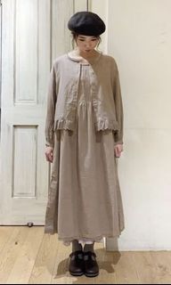 （分類：）位於 。 由 loeee22 提交（商品編號 1120631124，圖片 1）。簡介： 。
