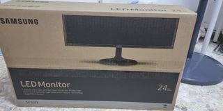 (Category: ) located in . Submitted by alks87 (Listing ID 1120735061, Image 1). Description: .