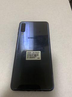 （分類：）位於 。 由 dorisdanny 提交（商品編號 1120767329，圖片 1）。簡介： 。